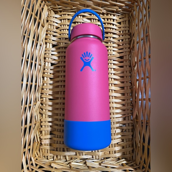Hydro Flask,All Products : American Fashion Style Bags On Sale